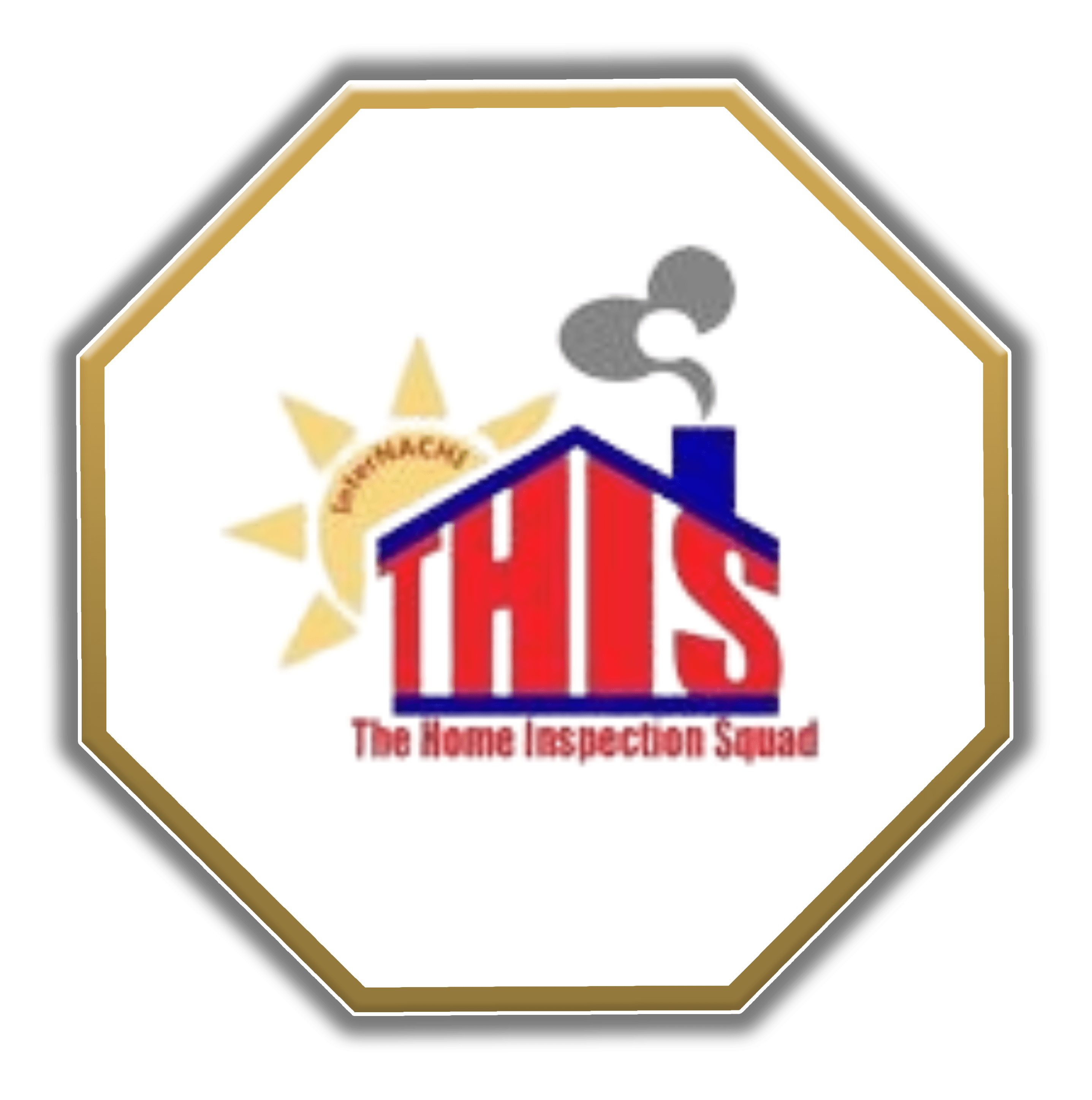 The Home Inspection Squad